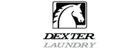 logo-dexter-laundry