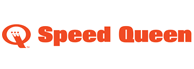 logo-speed-queen